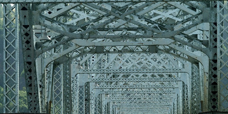 Galleries