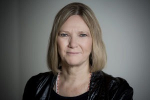 M. Anne Sweet